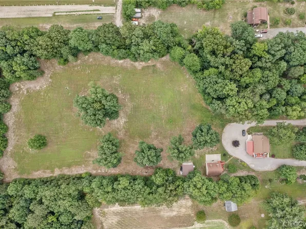 3430 Hunter Ln, North Chesterfield, VA 23237