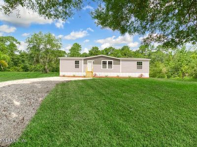 5340 JACARANDA Avenue, Middleburg, FL, 32068