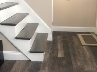 10 Elmwood Cir, Peabody, MA 01960