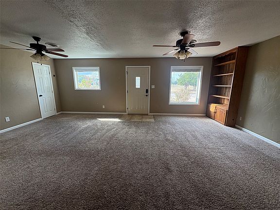3rd image of 314 N 4th Ave