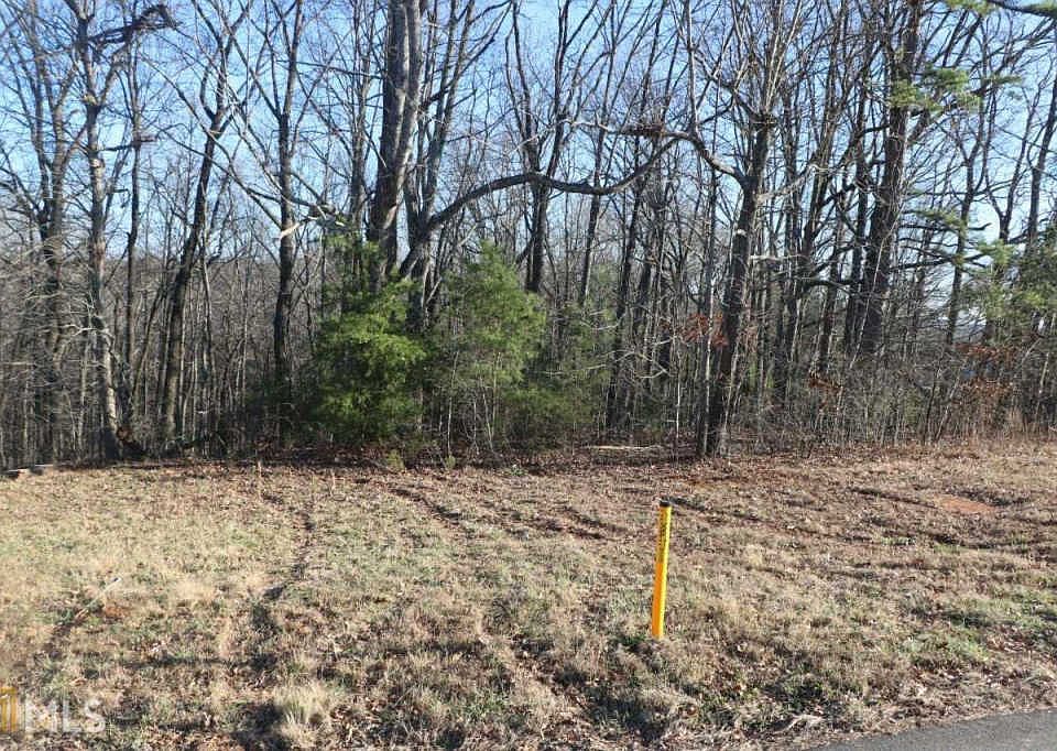 2nd image of 2536 Vaughandale Cir