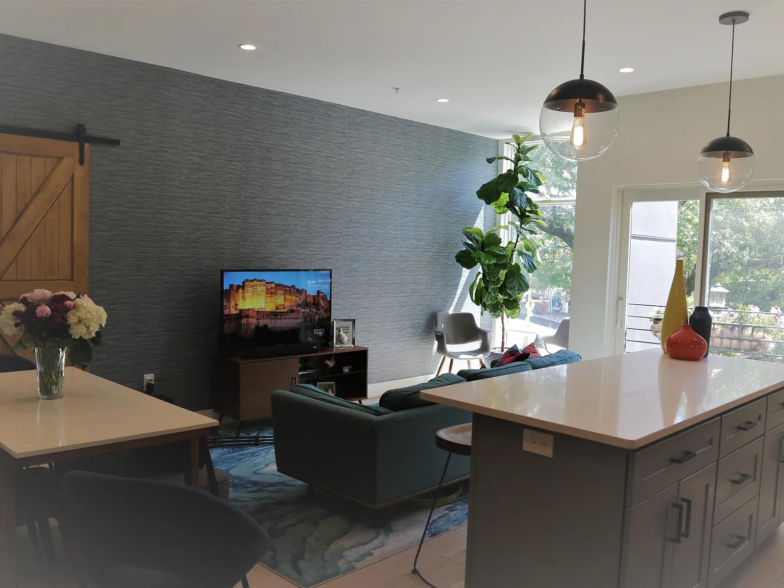 1510 N Capitol St NW — Photo 4