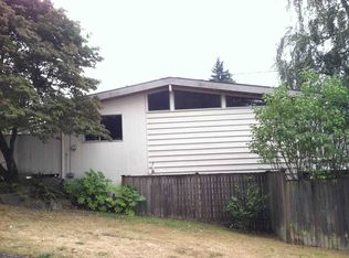 7757 28th Ave NE, Seattle, WA 98115