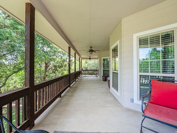 4th image of 119 PRIVATE ROAD 1738