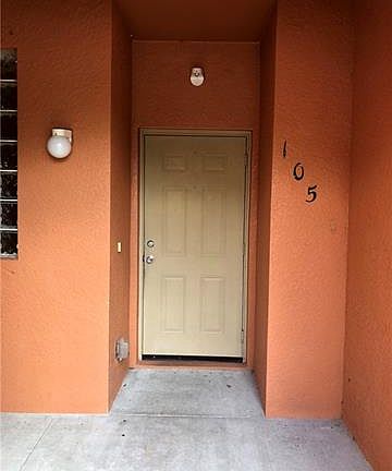 2nd image of 1126 SW 47th Ter APT 105