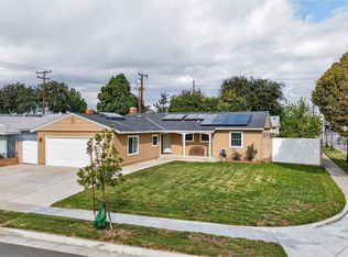 4201 Franklin Ave, Fullerton, CA 92833