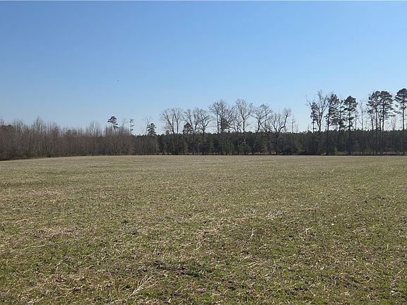 2nd image of 0 Taylorsville Rd