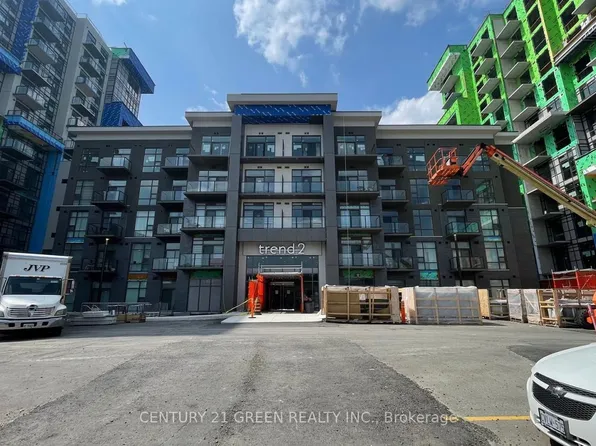 460 Dundas St E #214, Hamilton, ON L8B 0G7