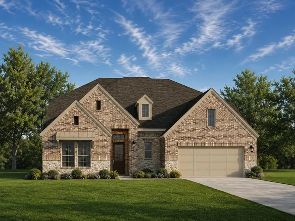 804 Scarlet Sage Drive Waxahachie Texas #75165, Waxahachie, TX 75165