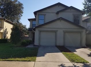 4777 Playschool Dr, Jacksonville, FL 32210