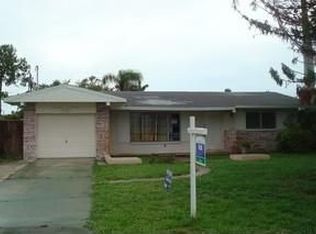 4364 20th Ave SW, Naples, FL 34116