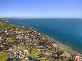 20541 Roca Chica Dr, Malibu, CA 90265