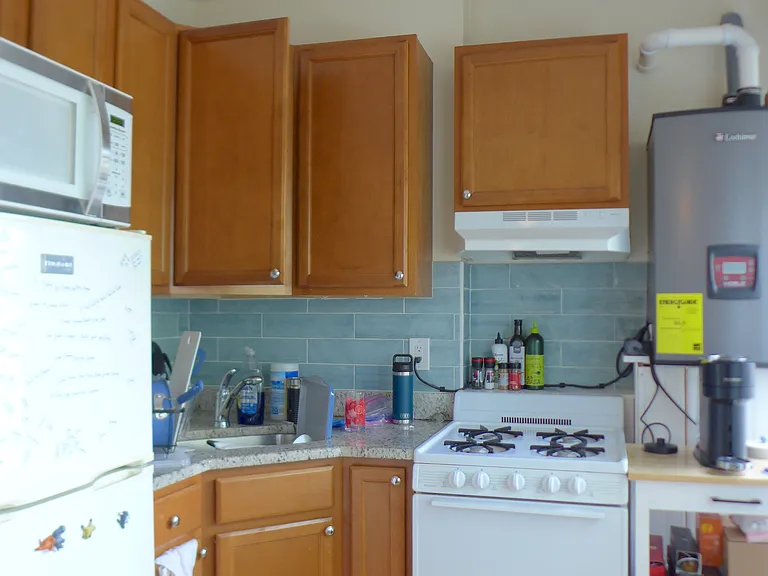 263 Elm St — Photo 10