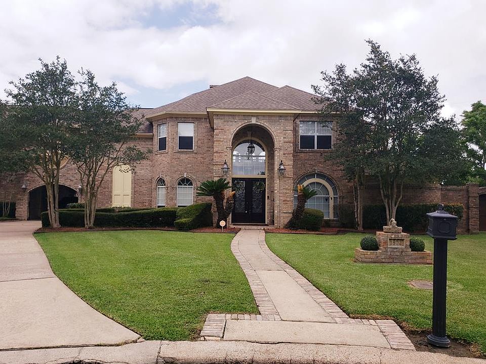 1st image of 1602 Braxton Cir