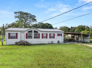 5144 Turtle Dove Trl, Lakeland, FL 33810