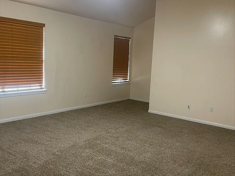 12270 Cobbs Creek Rd — Photo 13