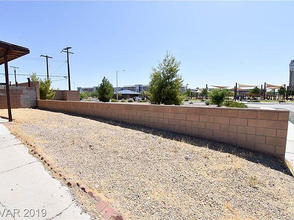4th image of 5468 Viscount Carlson Dr