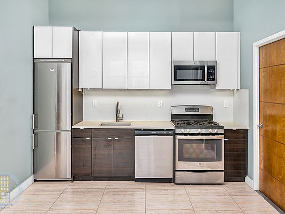 2nd image of 641 Central Ave #2D