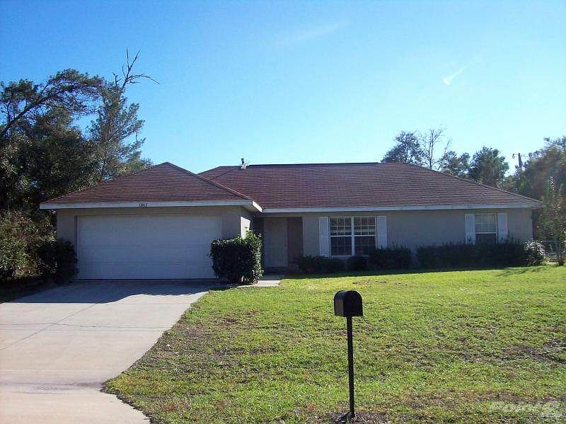 13417 SW 43rd Ave Rd 001