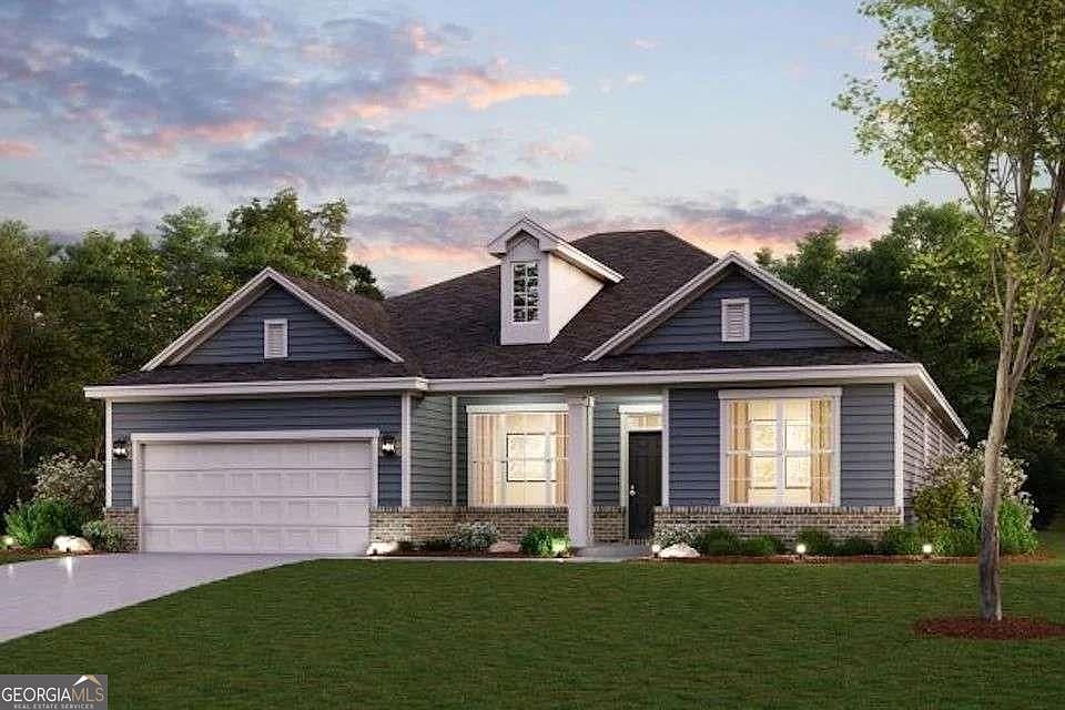1st image of 316 Arwen Dr Lot 112
