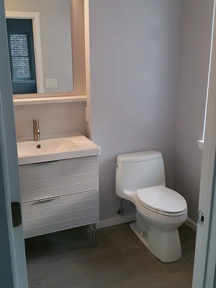825 S Campbell Ave #2 — Photo 5