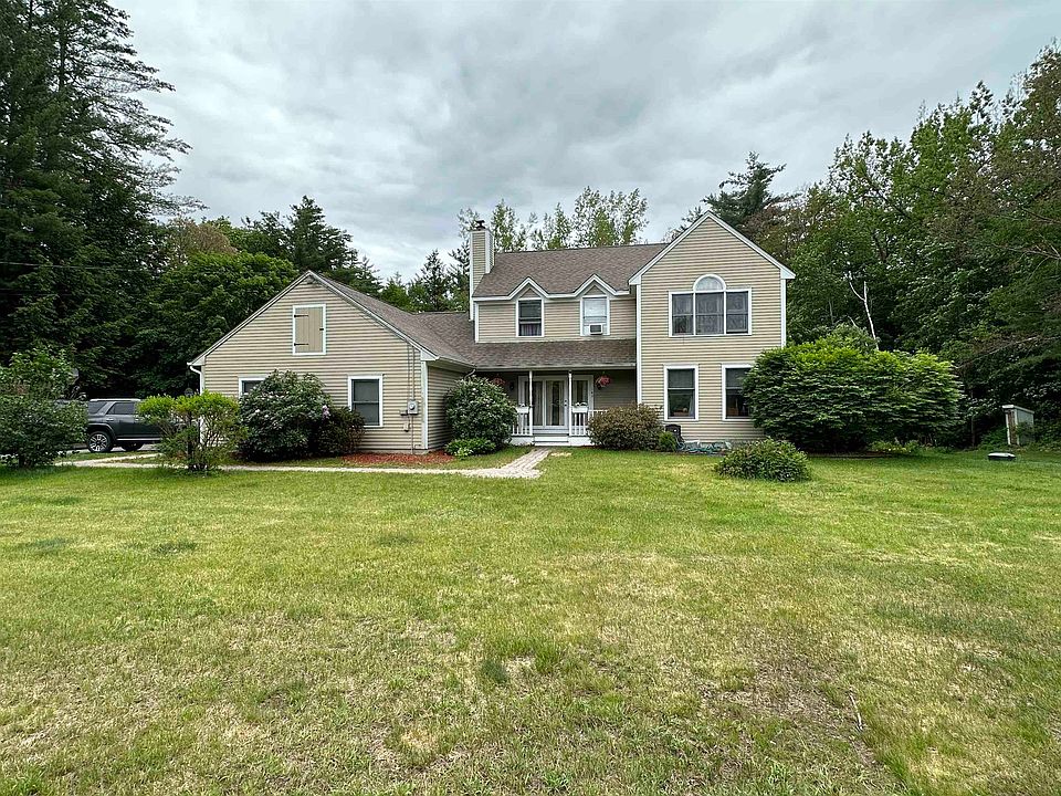 1st image of 143 Highland Circle