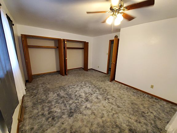 4th image of 18461 County Road 24