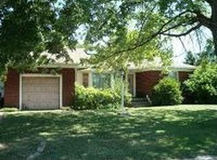 2490 N Dixie Hwy, Monroe, MI 48162