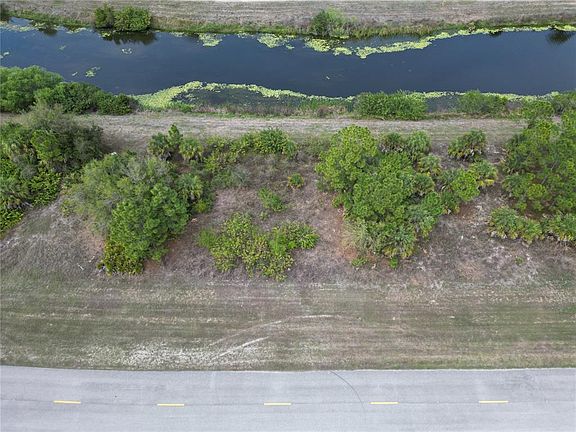2nd image of S Raintree Blvd #8