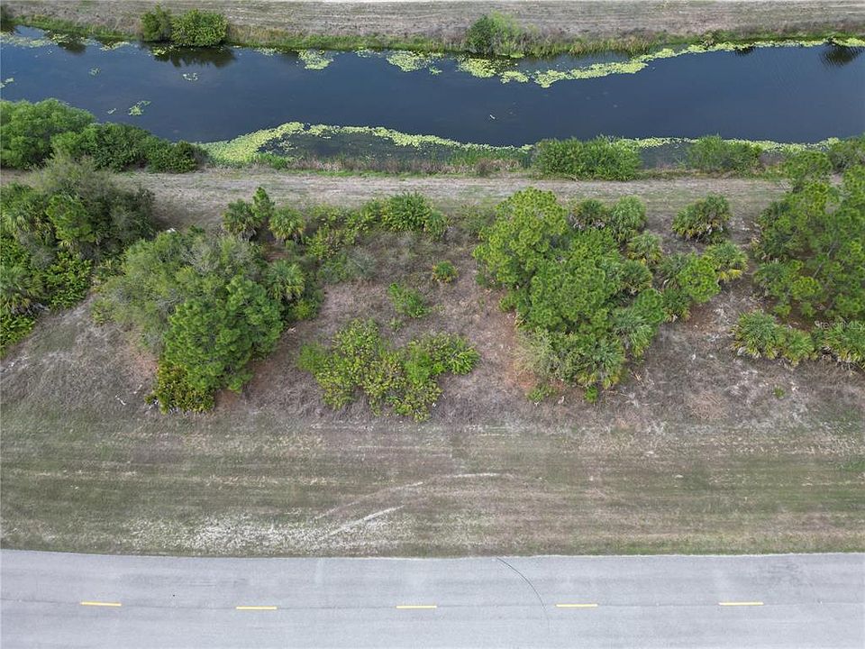 1st image of S Raintree Blvd Lot 9