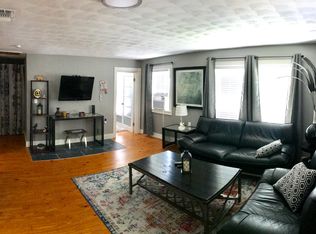 1632 Evans Ave #2, Fort Myers, FL 33901