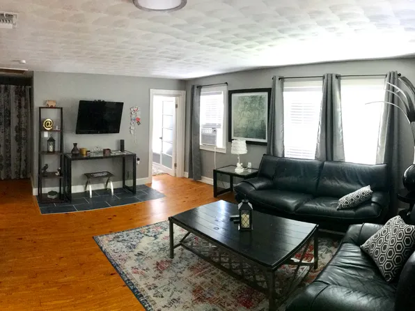 1632 Evans Ave #2, Fort Myers, FL 33901