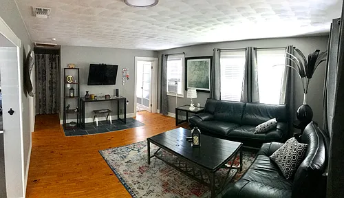 1632 Evans Ave #2 Photo 1