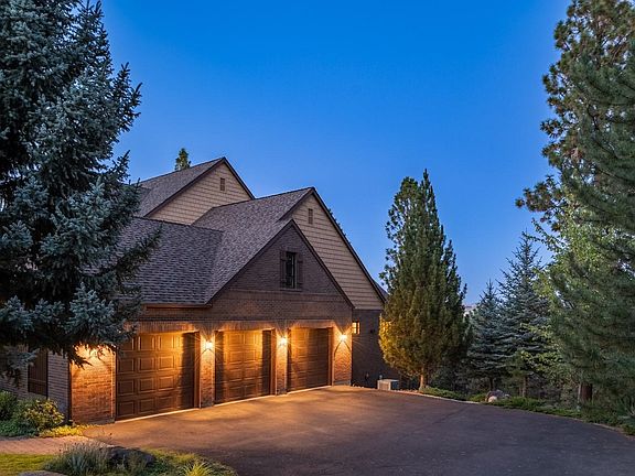 5th image of 13415 S Greyhawk Ln