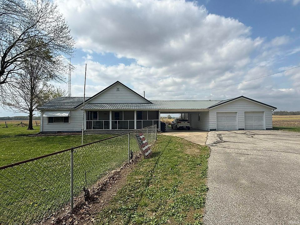 1st image of 8141 N State Rd #67