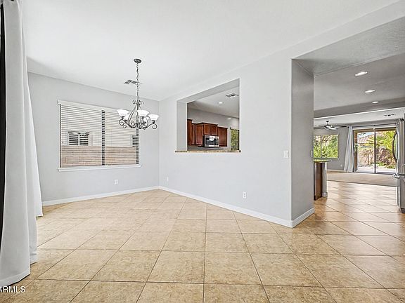 5th image of 3632 E SAN CARLOS Place