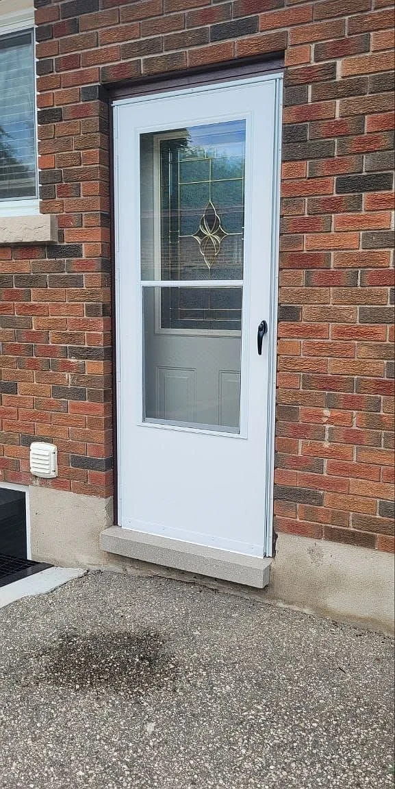 1 bed, $1,700 — Photo 2