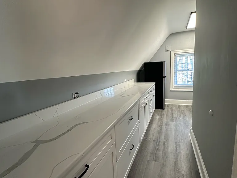 400 Bethlehem Pike #3 — Photo 13