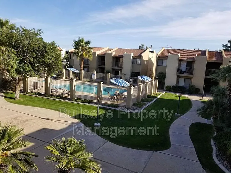 1111 E University Dr #237 — Photo 8