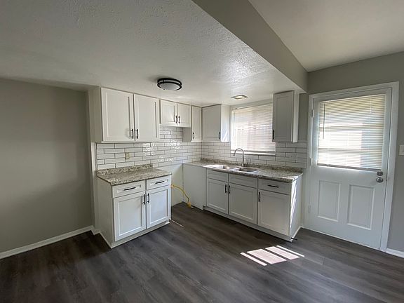 5th image of 1265 Cliffside St #1265