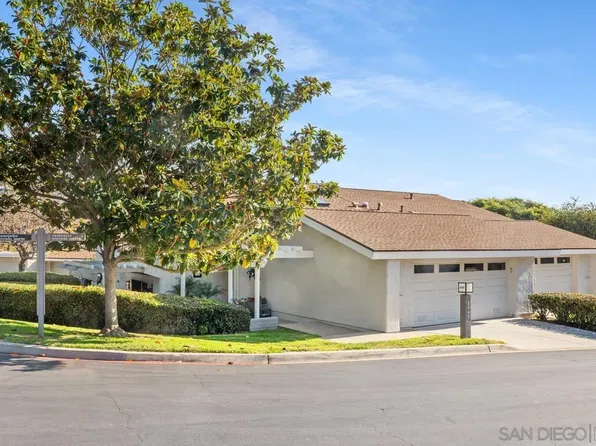 2047 Caminito Circulo Norte, La Jolla, CA 92037