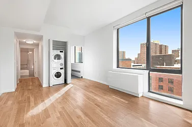 Rented by Matthew Gros-Werter, LREB 