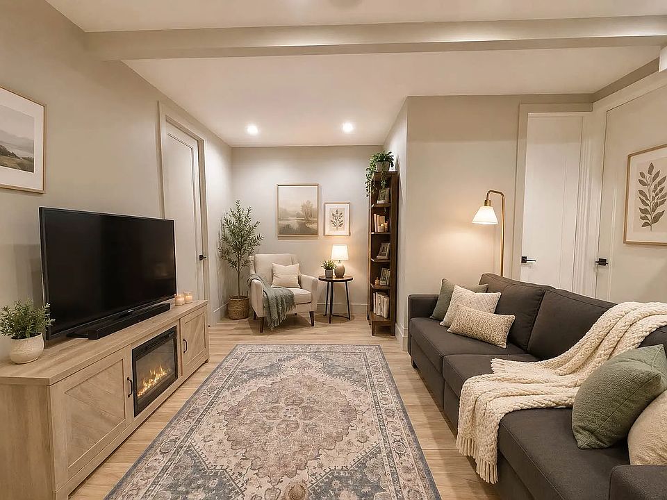 1st image of 557 Union St APT 1