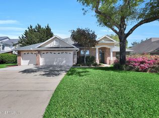 2373 Windchime Dr, Jacksonville, FL 32224