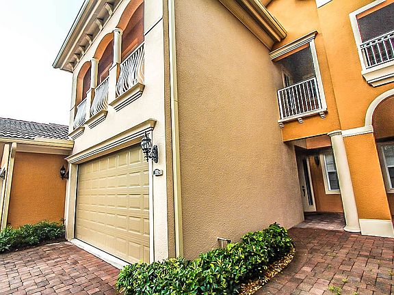 2nd image of 21536 Taft Ct Unit 103
