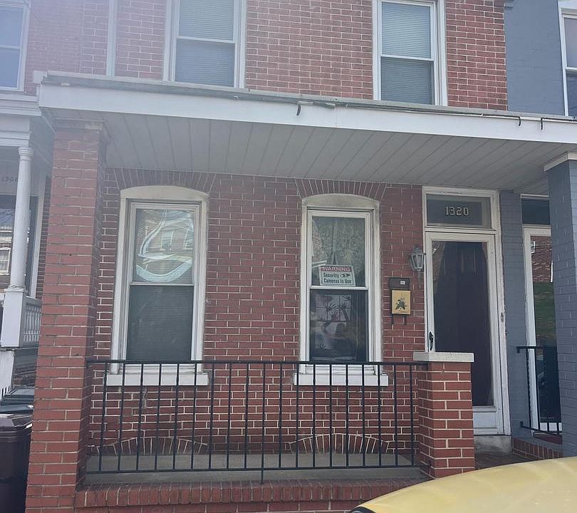 1st image of 1320 Maryland Ave