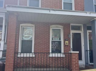 1320 Maryland Ave, Wilmington, DE 19805