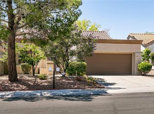 9329 January Dr, Las Vegas, NV 89134