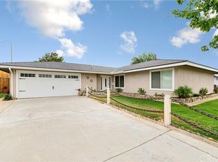 524 Fordland Ave, La Verne, CA 91750