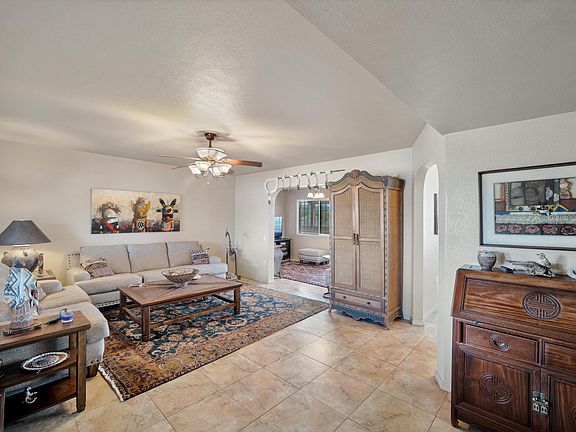 5th image of 1565 N Paseo Maravilloso